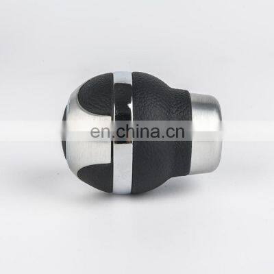 Universal Manual Car Racing Gear Level Knobs photo-3
