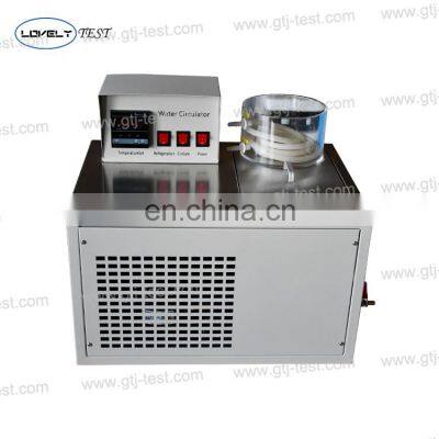 Lab Thermostatic Water Bath photo-5