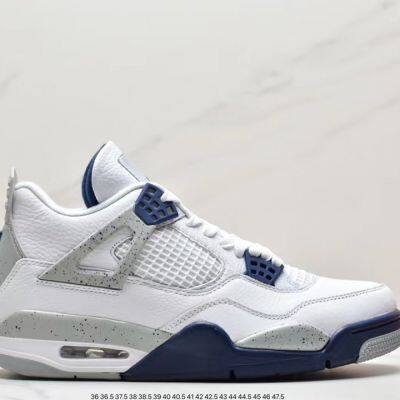 Air Jordan Complete Models Factory Supplying photo-4