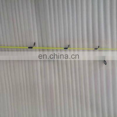 Fishing Rod 8ft Foll Kite Short Surf Fishing Rod Fly Fishing Rod Korea