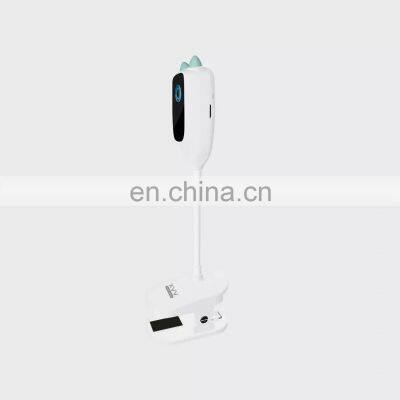 YOUPIN Xiaovv Intelligent Baby Monitor 1080P Can Detect Crying Mother Dedicated Infrared Night Vision 150 Super Wide Angle photo-5