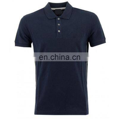 Custom design Wholesale price short sleeve cotton t shirts