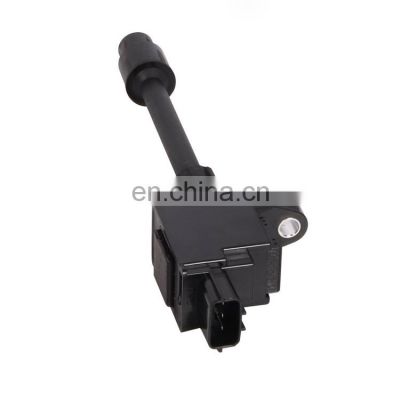 Best quality car spark  ignition coil  for 2000 - 2001  Maxima Infiniti i30 uf348 OEM KH - 2217  22448 - 2Y007