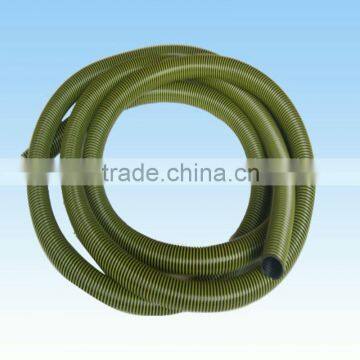 floating pool hose
