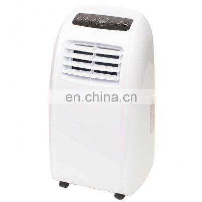 Reliable Manufacturer Cooling Only R290 5000BTU 6000 Btu Climatiseur photo-5