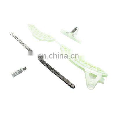 Engine Timing Chain Kit for BMW OE 11317516088 11314609483 TK2103-4