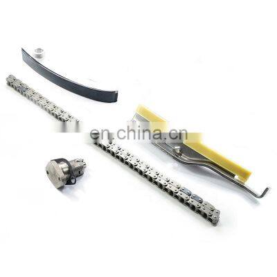 Hot Sale Engine Parts Timing Chain Kit for MITSUBISHI ME190012 ME200248 ME200423 ME190013