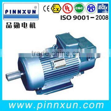 Most popular starter motor made in china