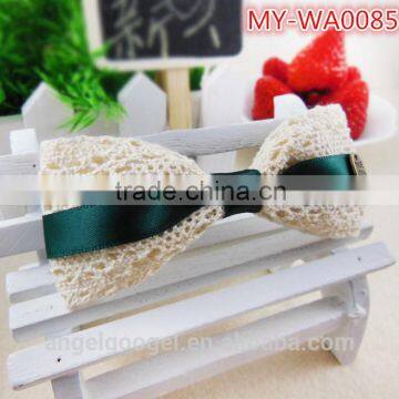 big hair ribbon bow headband female accessories MY-IA0085