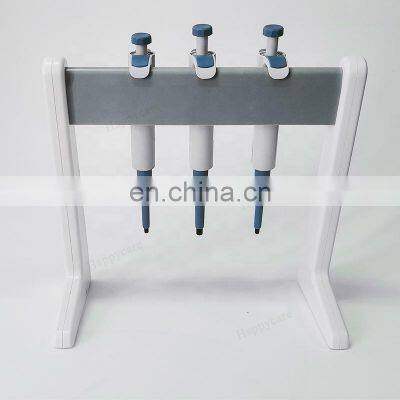 HC-B072 China Manufacture Laboratory Pipette Stand/Lab Proline Stand photo-5