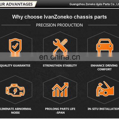 Original Performance Professional Direct Custom Logo Shock Absorber 54651-A1500 54651A1500 54651 A1500 For Hyundai Kia photo-5