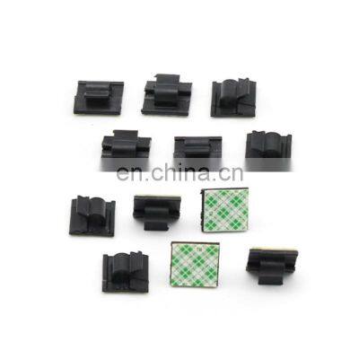 Promata High Quality Nylon Cable Holder photo-3