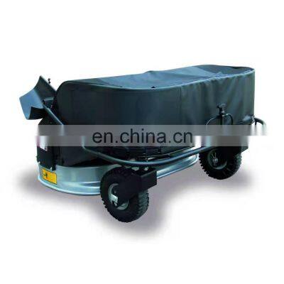 Mini Fresa BCS de Italia a la Moda, Fabricante Chino, Serie 720 photo-3