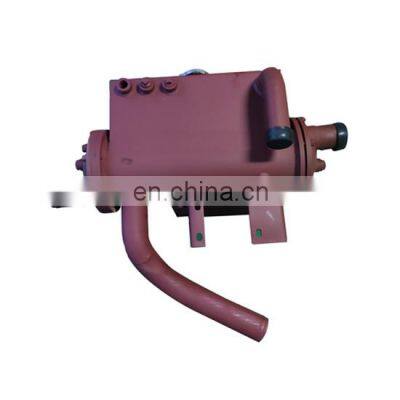 diesel engine parts heat ex-changer used for 6BT