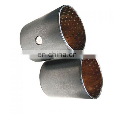 Best  price  30Z01-01020 Steering Knuckle Bush