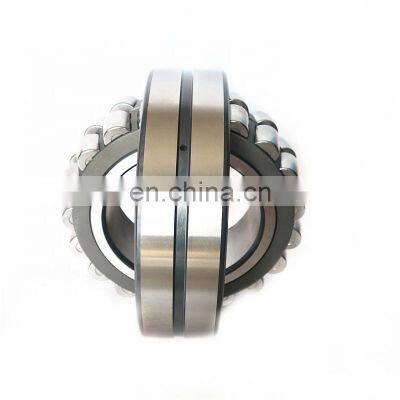 Rolling mill roller bearing 230/530CC Spherical Roller Bearings 230/530CC Bearing