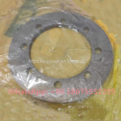 228-3621/2283621 Damper Spacer CAT Caterpillar C9/C9.3/3126/C7 Engine Spare Parts