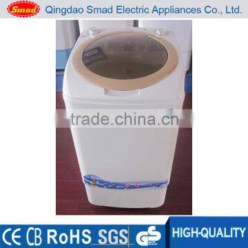 Small clothes washing machine portable washing machine