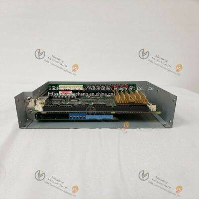 GE IC693ALG222 Контроллерный блок питания. Гарантия 1 год. SF. Доставка бесплатно.