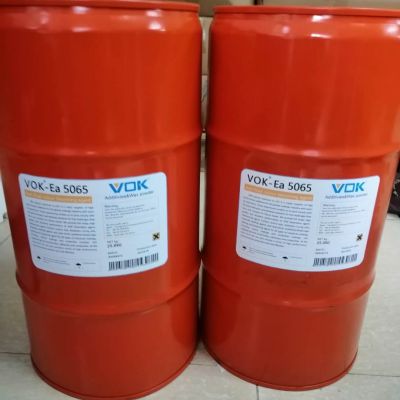 German technical background VOK-SLIP-AYDVOK FS 444 Leveling agent Can increase surface smoothness replaces Elementis SLIP-AYDVOK FS 444