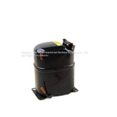 High Back Pressure Of Air-Conditioning Compressor R22 TAG5546E  TAG5553E  TAG5561E  TAG5568E  TAG5573E