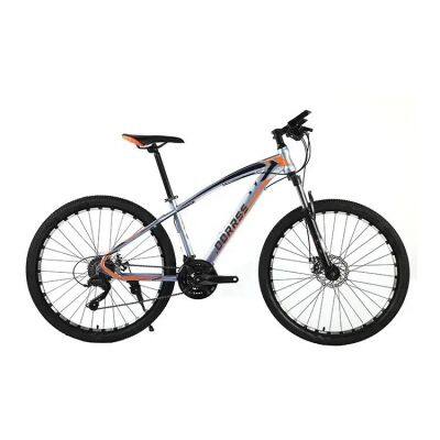 Factory Best-selling 26/27.5/29 Inch Mountain Bikes With Cheap Stock photo-4