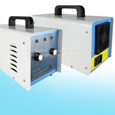 20g Air Source Ozone Generator