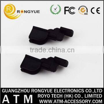 hot product machinery ATM Machine Factory wincor ATM Parts Cassette ATM Card Holder RY-04983