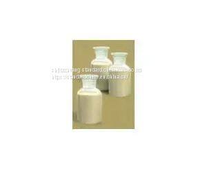 Good Quality Firefighting Powder ABC Dry Powder Fire Extinguishing Agent