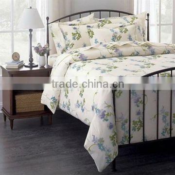 Sissi Bed