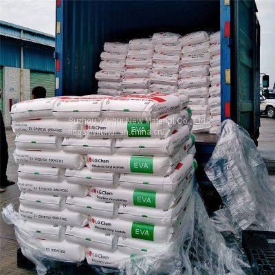 LG EVA EA28150 EA33045 EA28025 EA40055 photo-5