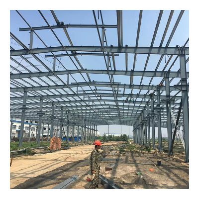 metalbuildingpackageswithconcreteusedmetalbuildingsforsale8mm~100mm