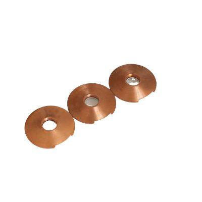 3-06035 Labels for Laser Cutting photo-2