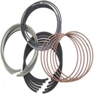 Piston Ring Set 23040-3E001 For Hyundai Kia