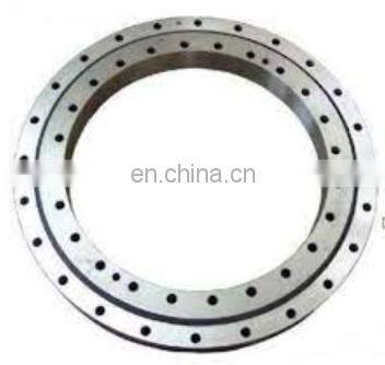 Factory Customized Slewing Bearing CRBA 02008 Swing Bearing Manufacturer