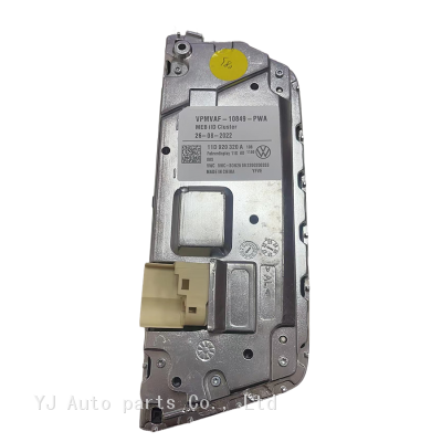 11D920320A Instrument Cluster Display for Volkswagen ID3 ID4 ID6 photo-2