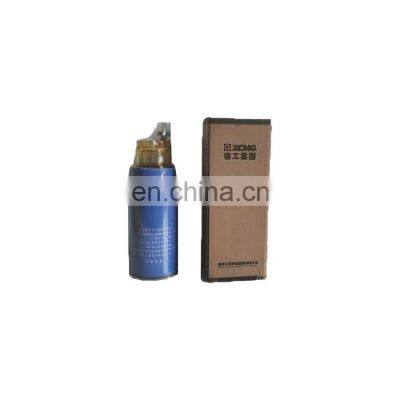 Weichai Spare Parts Engine Parts 61000070005H 1000424916A OIL FILTER Engine Parts