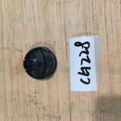 Auto Parts Sale High Quality KLQ6896 Air Conditioning Outlet Car Interior Air Outlet CG228 photo-3