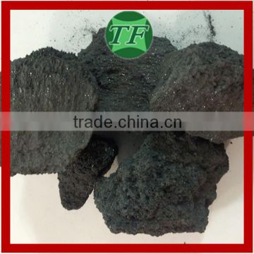 Shourouk china factory silicon carbon briquette