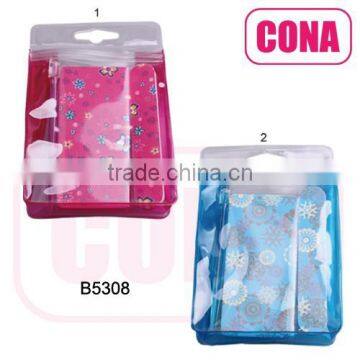 mini pedicure set ,nail product