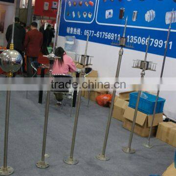 Lightning Arrester Rod photo-2