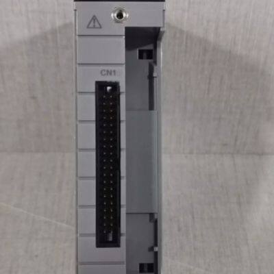 YOKOGAWA AAI543-S00  ANALOG OUTPUT MODULE
