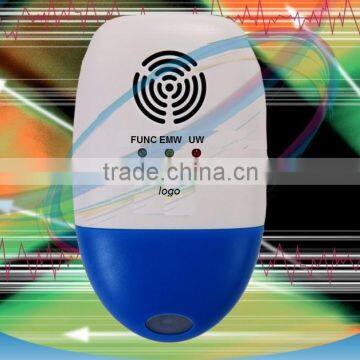 Ultrasonic pest repeller mouse repeller manufacturer