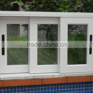 the best quality aluminium profile for door