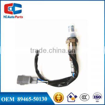 89465-50130 8946550130 Oxygen Sensor Lambda Probe O2 Sensor Air Fuel Ratio Sensor For Lexus SC430 GS430/460 LS430 Toyota Crown