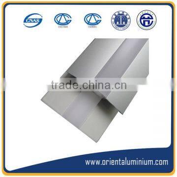 the best aluminium led profile