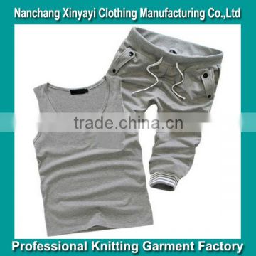 Cheap China Wholesale Clothing / Designer Clothing Manufacturers in Nanchang Jiangxi China