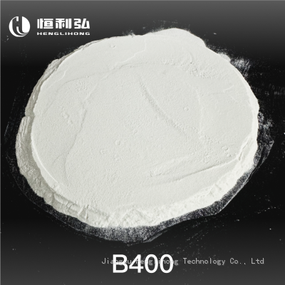 Ceramic Blasting Beads for Phone Consumer Electronics Surface Finishing Preparation photo-4