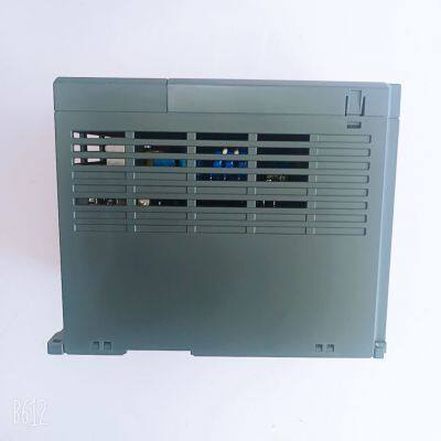 LS G100 Inverter LSLV0040G100-2EONN LS Inverter New Genuine Converter Inversor Original Brand New LS photo-2