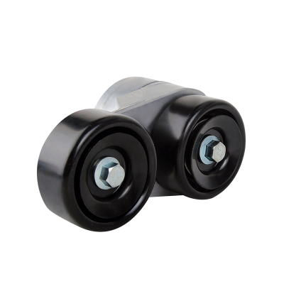 Tenseur pour ACURA Pièce n°31170RCAA01